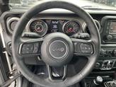 Thumbnail of 2020 Sting-Gray Clearcoat Jeep Wrangler
