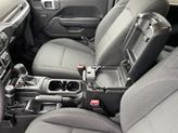 Thumbnail of 2020 Sting-Gray Clearcoat Jeep Wrangler