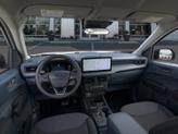 Thumbnail of 2025 Oxford White Ford Maverick