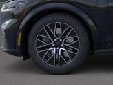 Thumbnail of 2025 Shadow Ford Mustang Mach-E
