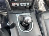 Thumbnail of 2022 Atlas Blue Metallic Ford Mustang