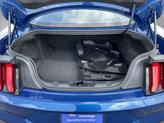 Thumbnail of 2022 Atlas Blue Metallic Ford Mustang