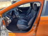 Thumbnail of 2018 Sunshine Orange Subaru Crosstrek