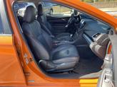 Thumbnail of 2018 Sunshine Orange Subaru Crosstrek