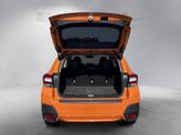 Thumbnail of 2018 Sunshine Orange Subaru Crosstrek