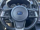 Thumbnail of 2018 Sunshine Orange Subaru Crosstrek