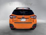 Thumbnail of 2018 Sunshine Orange Subaru Crosstrek