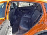 Thumbnail of 2018 Sunshine Orange Subaru Crosstrek