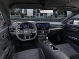 Thumbnail of 2025 Carbonized Gray Metallic Ford Mustang