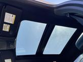 Thumbnail of 2018 White Platinum Ford F-150