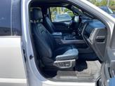 Thumbnail of 2018 White Platinum Ford F-150