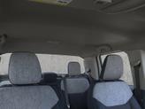 Thumbnail of 2025 Oxford White Ford Maverick