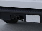 Thumbnail of 2025 Oxford White Ford Maverick