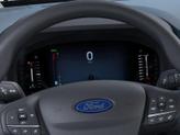 Thumbnail of 2025 Oxford White Ford Maverick