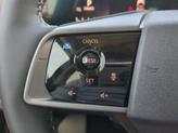 Thumbnail of 2025 Scarlet Ember Tintcoat Nissan Murano