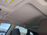 Thumbnail of 2025 Scarlet Ember Tintcoat Nissan Murano