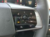 Thumbnail of 2025 Scarlet Ember Tintcoat Nissan Murano
