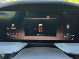 Thumbnail of 2025 Scarlet Ember Tintcoat Nissan Murano