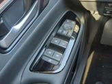 Thumbnail of 2025 Scarlet Ember Tintcoat Nissan Murano