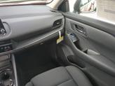 Thumbnail of 2026 Scarlet Ember Tintcoat Nissan Rogue