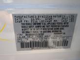 Thumbnail of 2025 Fresh Powder Nissan Sentra