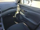 Thumbnail of 2025 Fresh Powder Nissan Sentra