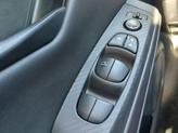 Thumbnail of 2025 Fresh Powder Nissan Sentra