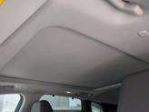 Thumbnail of 2025 Everest White Pearl Tricoat/Super Black Nissan Murano