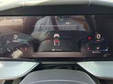 Thumbnail of 2025 Everest White Pearl Tricoat/Super Black Nissan Murano
