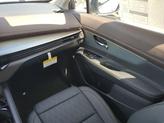 Thumbnail of 2025 Everest White Pearl Tricoat/Super Black Nissan Murano