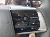 Thumbnail of 2025 Everest White Pearl Tricoat/Super Black Nissan Murano