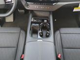 Thumbnail of 2025 Everest White Pearl Tricoat/Super Black Nissan Murano
