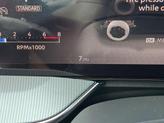 Thumbnail of 2025 Everest White Pearl Tricoat/Super Black Nissan Murano
