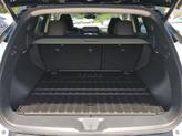 Thumbnail of 2025 Everest White Pearl Tricoat/Super Black Nissan Murano