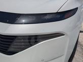 Thumbnail of 2025 Everest White Pearl Tricoat/Super Black Nissan Murano