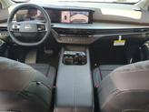 Thumbnail of 2025 Everest White Pearl Tricoat/Super Black Nissan Murano