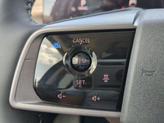 Thumbnail of 2025 Everest White Pearl Tricoat/Super Black Nissan Murano