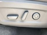 Thumbnail of 2025 Everest White Pearl Tricoat/Super Black Nissan Murano