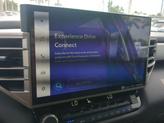 Thumbnail of 2024 Magnetic Gray Metallic Toyota Tundra Hybrid