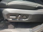 Thumbnail of 2024 Magnetic Gray Metallic Toyota Tundra Hybrid