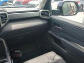 Thumbnail of 2024 Magnetic Gray Metallic Toyota Tundra Hybrid