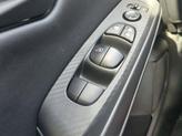 Thumbnail of 2025 Fresh Powder Nissan Sentra
