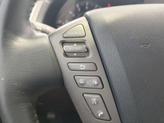 Thumbnail of 2018 Pearl White Nissan Armada