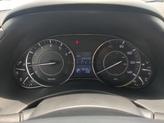 Thumbnail of 2018 Pearl White Nissan Armada
