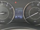 Thumbnail of 2018 Pearl White Nissan Armada