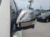 Thumbnail of 2018 Pearl White Nissan Armada
