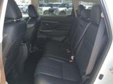 Thumbnail of 2024 Pearl White Tricoat Nissan Murano