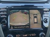 Thumbnail of 2024 Pearl White Tricoat Nissan Murano
