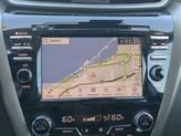 Thumbnail of 2024 Pearl White Tricoat Nissan Murano