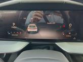 Thumbnail of 2025 Everest White Pearl Tricoat Nissan Murano